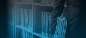 Have Your DWI Records Sealed